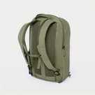 Moment MTW backpack olive 21 L 03